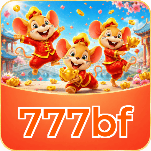 Slots 777bf - Jackpots Progressivos