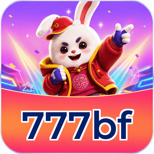 App Store & Play Store - Disponível