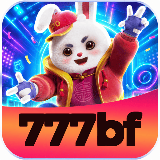 777bf Certificado eCOGRA - Jogos Justos Auditados