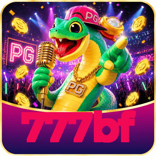 777bf Licenciado Curaçao - Segurança SSL 256-bit