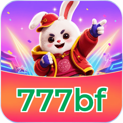 Telegram 777bf - Canal Oficial Verificado