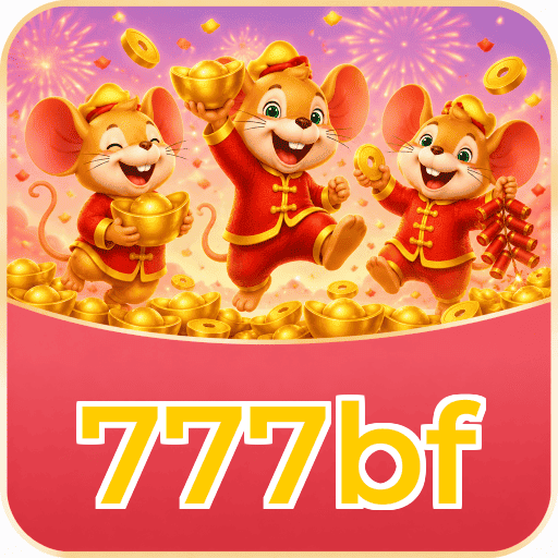 777bf Download Oficial