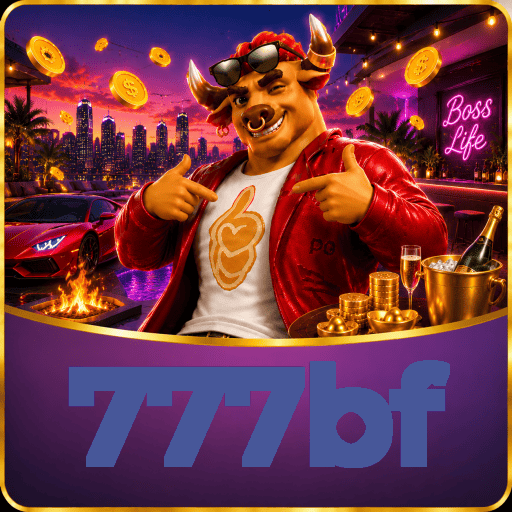 Slots 777bf - Giros Grátis Diários