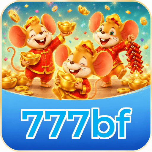 Slots 777bf - RTP Alto Certificado