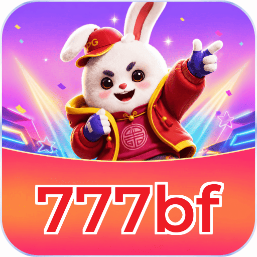 Loteria 777bf - Quina e mais jogos
