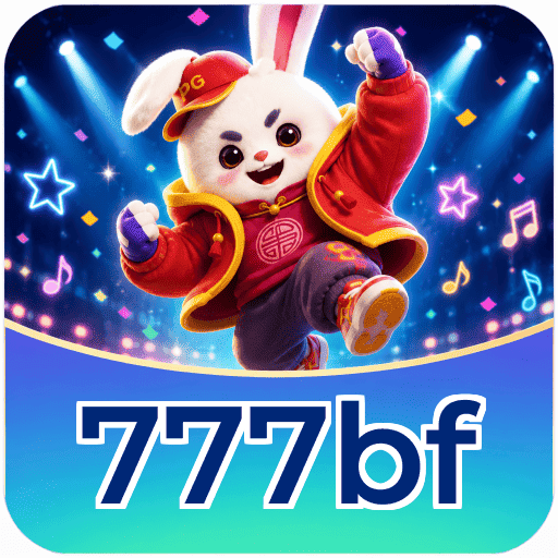 777bf Pagamento Seguro SSL