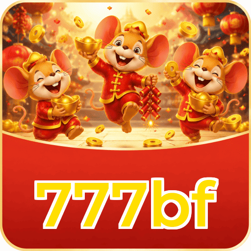 Loteria 777bf - Mega-Sena online