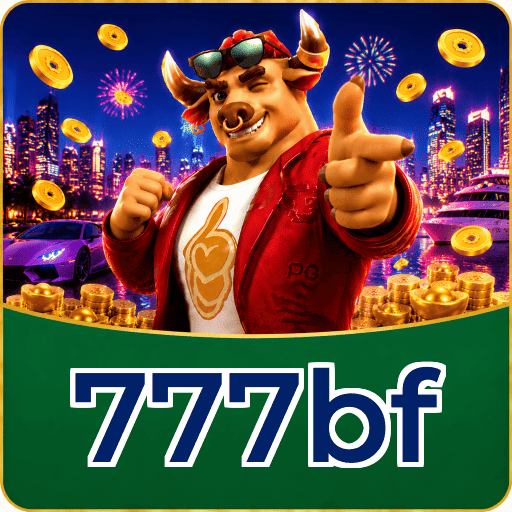 Telegram 777bf - Suporte Prioritário 24/7